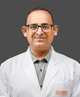 dr-amit-agarwal-kumar